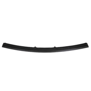 Töötuli Purelux Terrain Curve