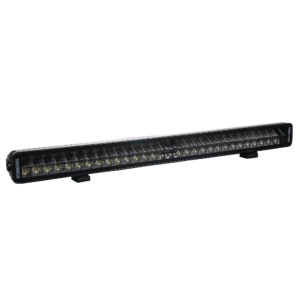Töötuli Purelux Terrain Straight 300W