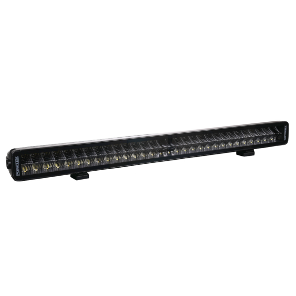 Töötuli Purelux Terrain Straight 300W