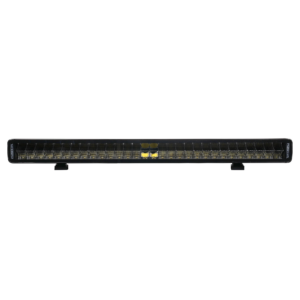 Töötuli Purelux Terrain Straight 300W