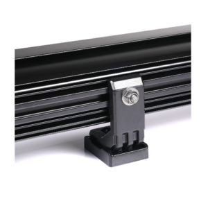 Töötuli Purelux Terrain Straight 300W