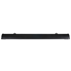 Töötuli Purelux Terrain Straight 300W
