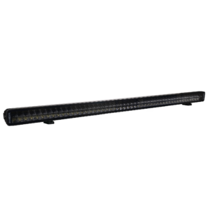 Töötuli Purelux Terrain Straight 500W