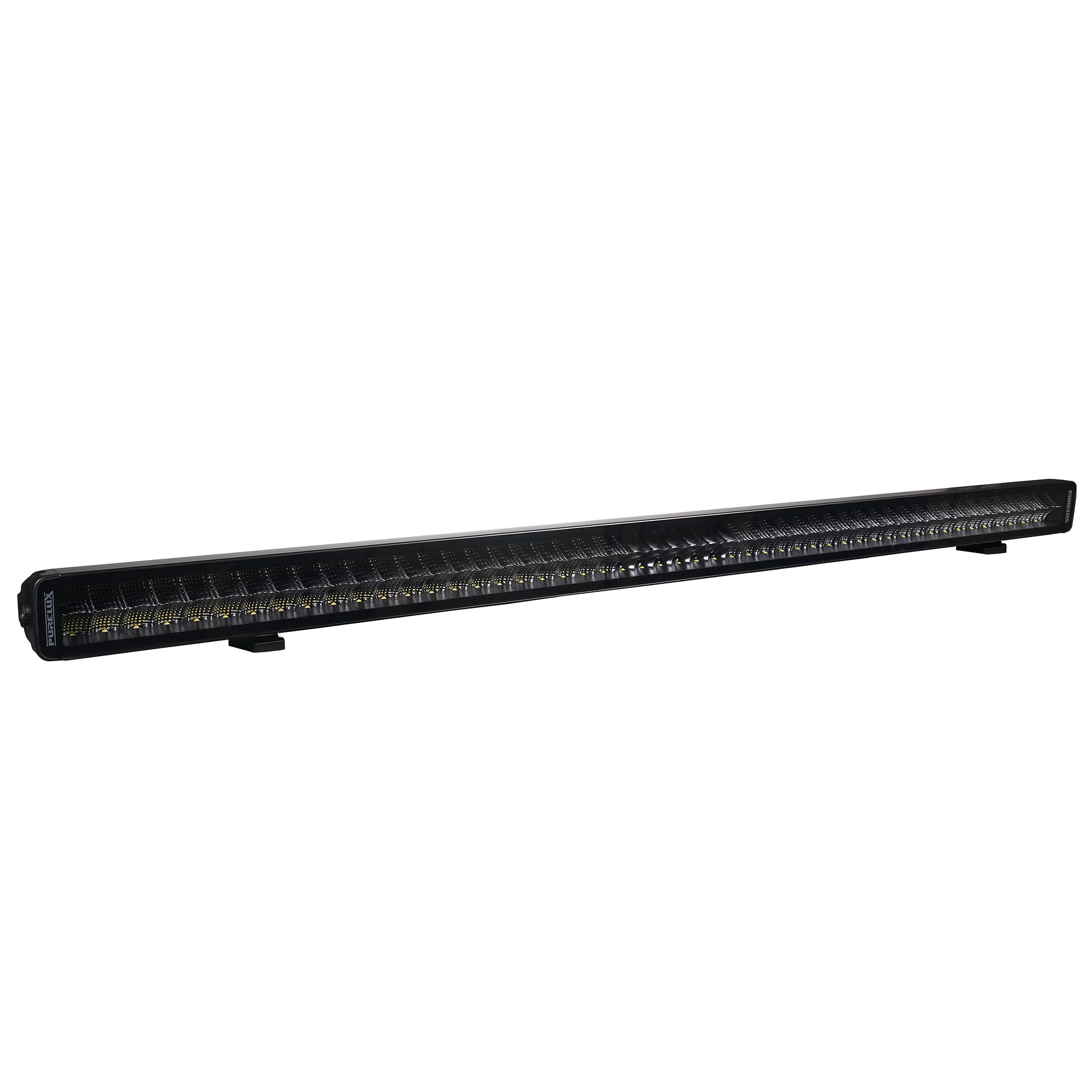 Töötuli Purelux Terrain Straight 500W