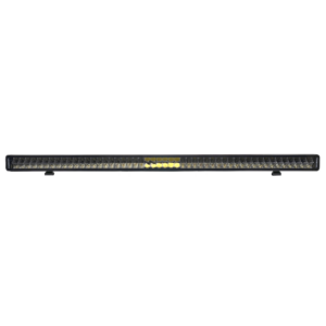 Töötuli Purelux Terrain Straight 500W