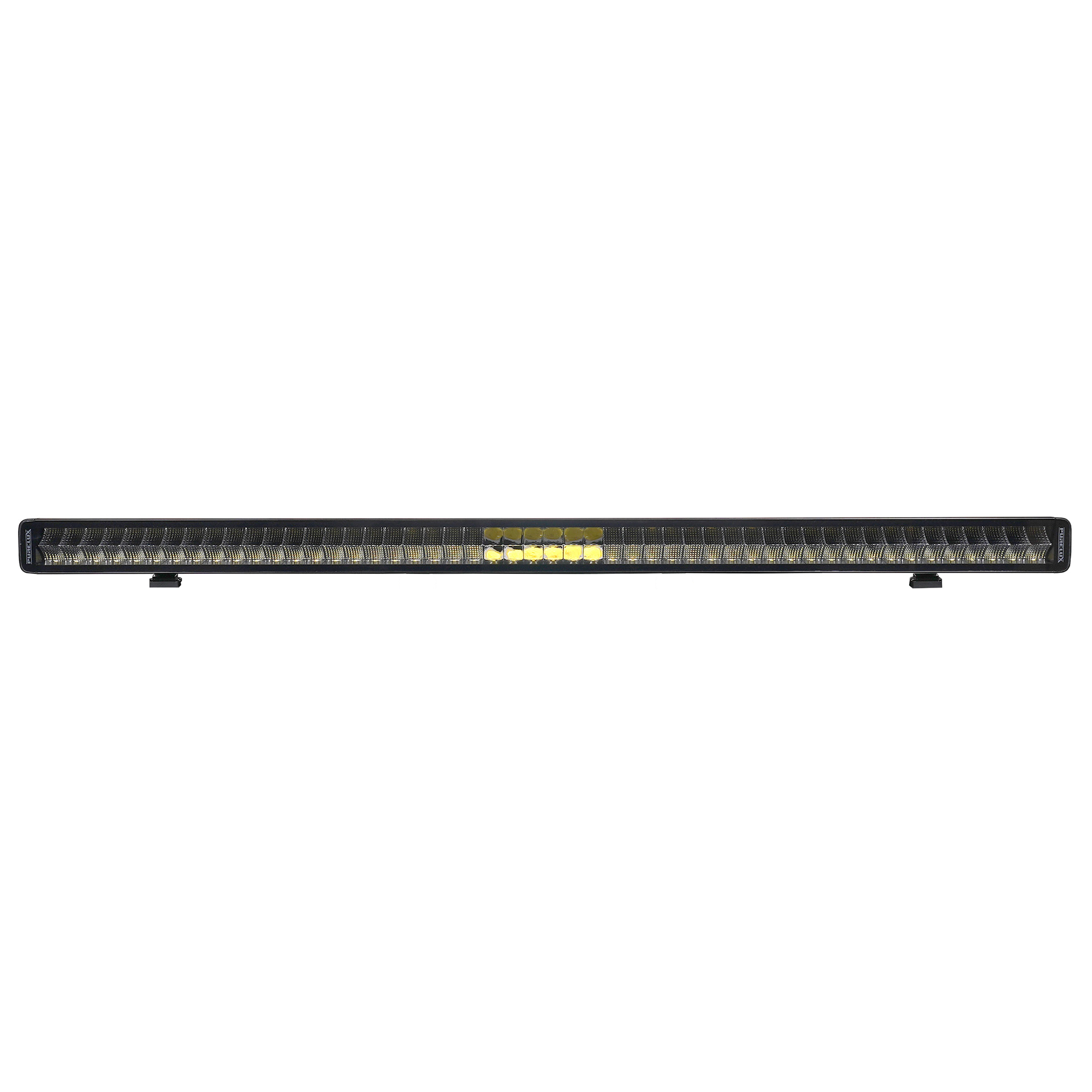 Töötuli Purelux Terrain Straight 500W