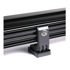 Töötuli Purelux Terrain Straight 500W