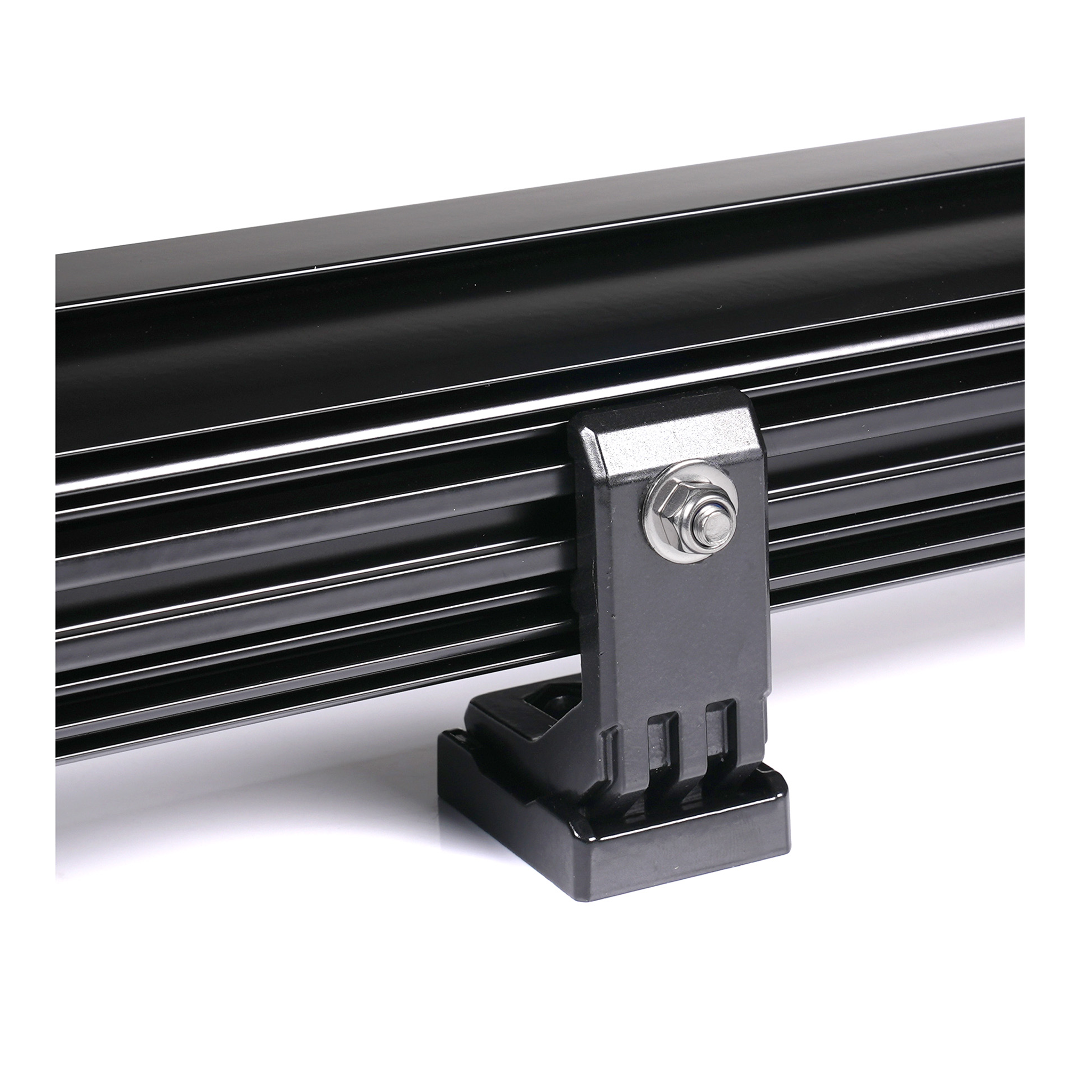 Töötuli Purelux Terrain Straight 500W
