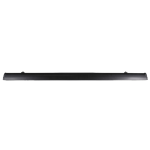 Töötuli Purelux Terrain Straight 500W