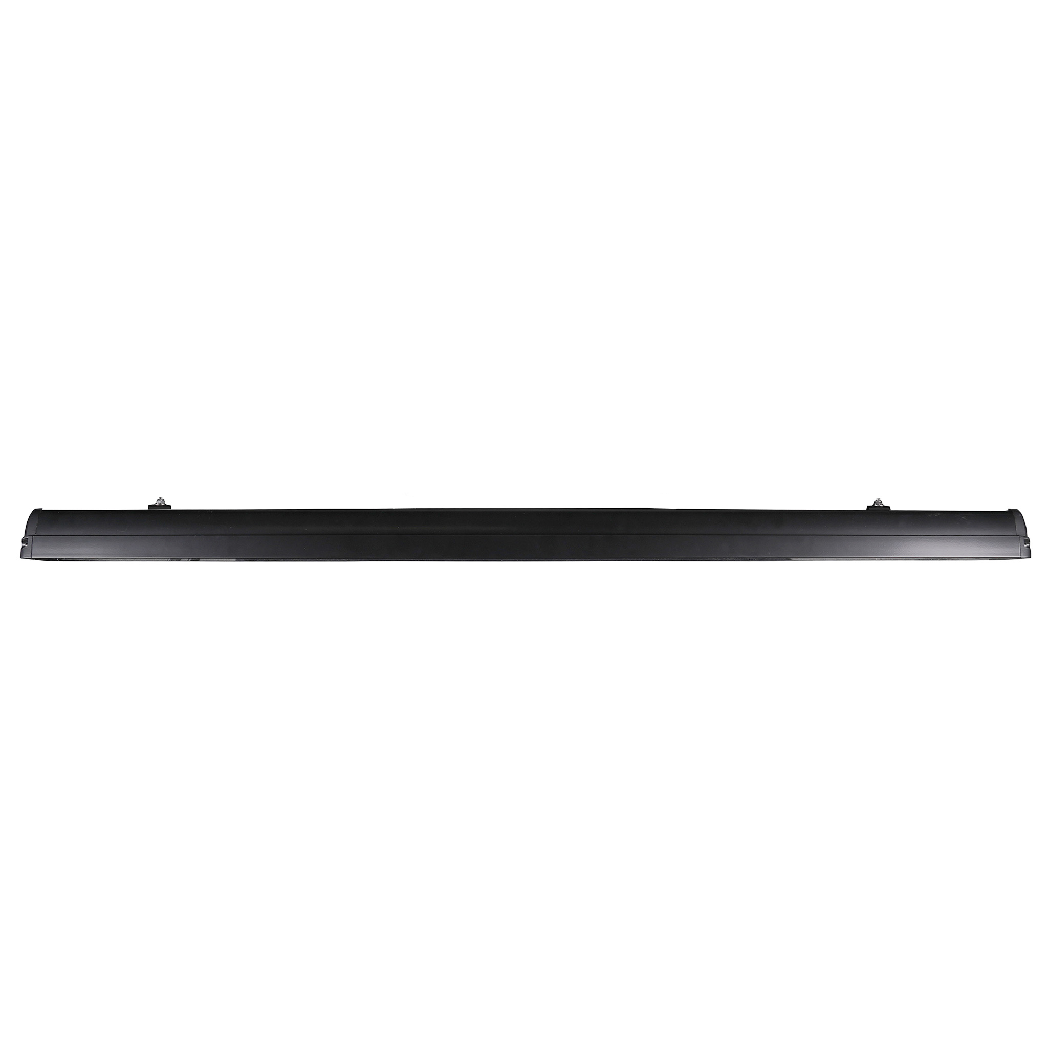 Töötuli Purelux Terrain Straight 500W