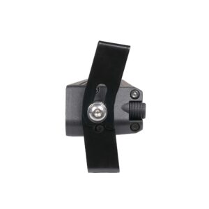 Kinnitusklamber Purelux Single Bracket Kit – Tesla Model S/X/Y