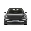 Lisatulede komplekt Tesla Model 3 – Purelux