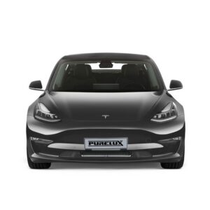 Lisatulede komplekt Tesla Model 3 – Purelux