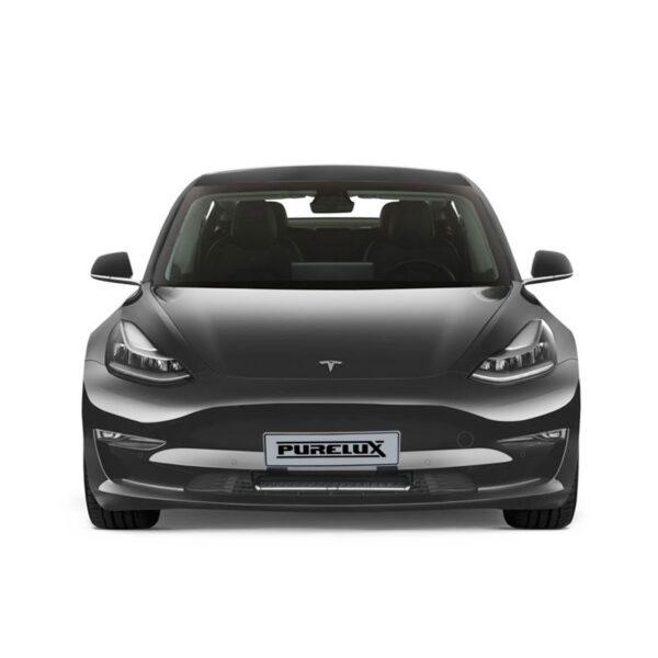 Lisatulede komplekt Tesla Model 3 – Purelux