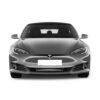 Lisatulede komplekt Tesla Model S – Purelux