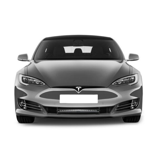 Lisatulede komplekt Tesla Model S – Purelux