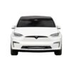 Lisatulede komplekt Tesla Model X – Purelux