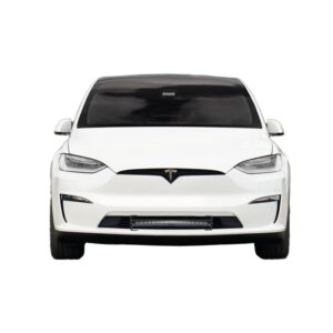 Lisatulede komplekt Tesla Model X – Purelux