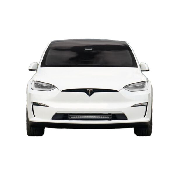 Lisatulede komplekt Tesla Model X – Purelux