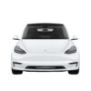 Lisatulede komplekt Tesla Model Y – Purelux