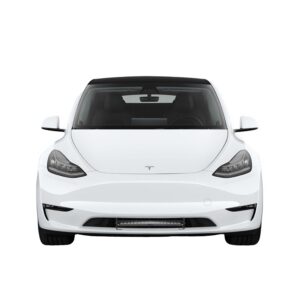 Lisatulede komplekt Tesla Model Y – Purelux