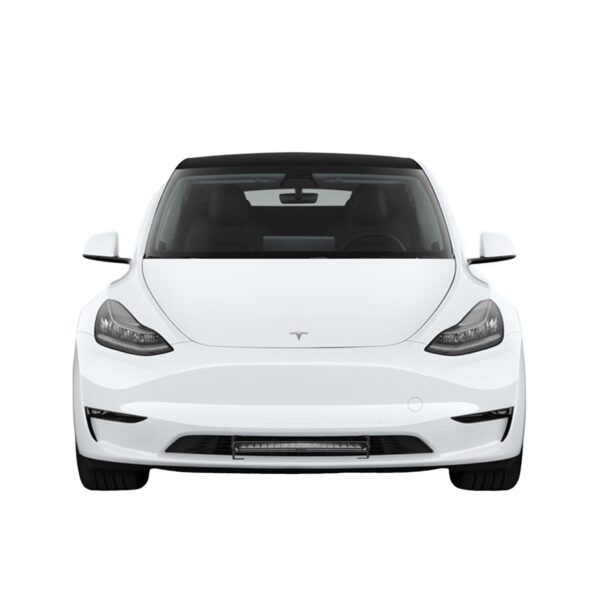 Lisatulede komplekt Tesla Model Y – Purelux