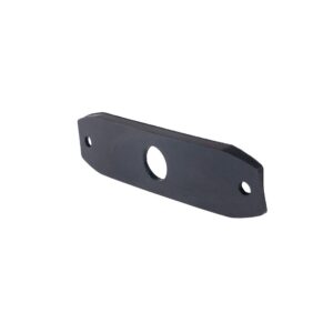 Toruadapter Purelux Spectre 12X ääretulele