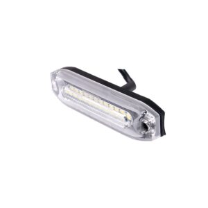 Toruadapter Purelux Spectre 12X ääretulele