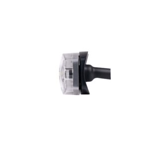 Toruadapter Purelux Spectre 12X ääretulele