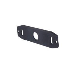 Toruadapter Purelux Strobe Ultra Slim
