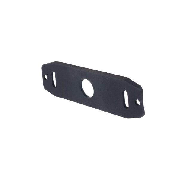 Toruadapter Purelux Strobe Ultra Slim