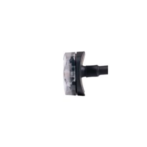Toruadapter Purelux Strobe Ultra Slim