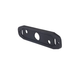 Toruadapter Purelux Strobe Ultra Slim