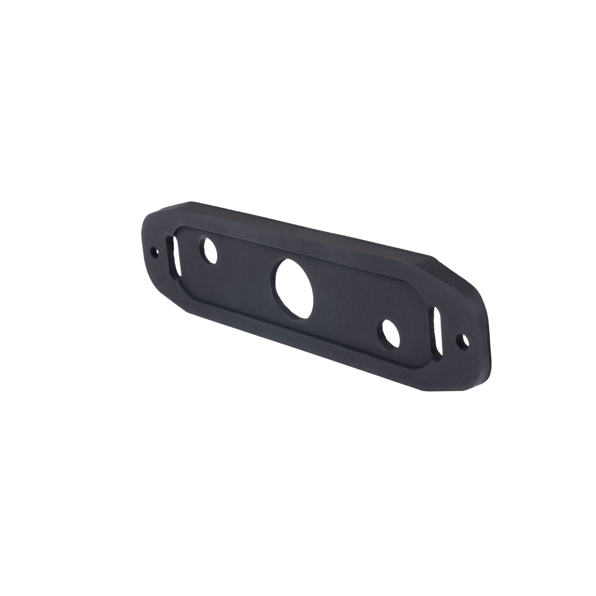 Toruadapter Purelux Strobe Ultra Slim
