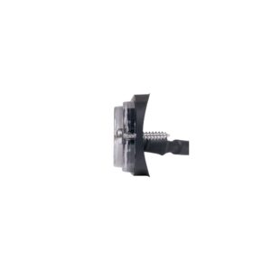 Toruadapter Purelux Strobe Ultra Slim