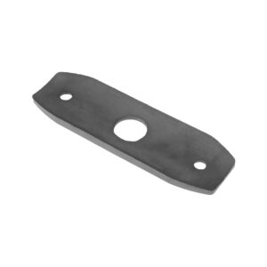 Toruadapter Purelux Spectre 6X tulele
