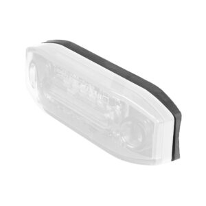 Toruadapter Purelux Spectre 6X tulele