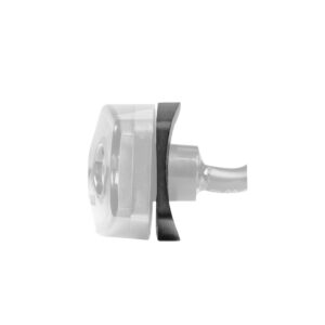 Toruadapter Purelux Spectre 6X tulele