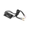 Juhtplokk Purelux Turn Signal Strobe Controller