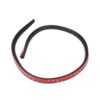 Kaablikate Purelux Wire Hider