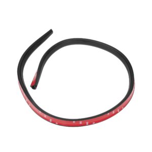 Kaablikate Purelux Wire Hider