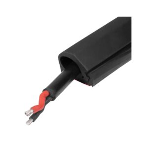 Kaablikate Purelux Wire Hider