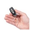 Kaugjuhtimispult Purelux Remote control