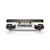 Lisatulede komplekt Purelux WRC 17 – 504 W / 35 000 lm