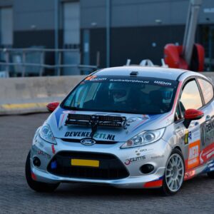 Lisatulede komplekt Purelux WRC 29 – 458 W / 28 000 lm