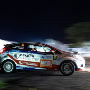 Lisatulede komplekt Purelux WRC 29 – 458 W / 28 000 lm