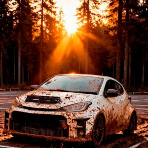 Lisatulede komplekt Purelux WRC 29 – 458 W / 28 000 lm
