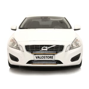 Lisatulede komplekt Purelux WRC 3 – 432 W / 30 000 lm