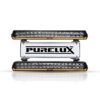 Lisatulede komplekt Purelux WRC 3 – 432 W / 30 000 lm