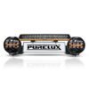 Lisatulede komplekt Purelux WRC 4 – 432 W / 28 000 lm